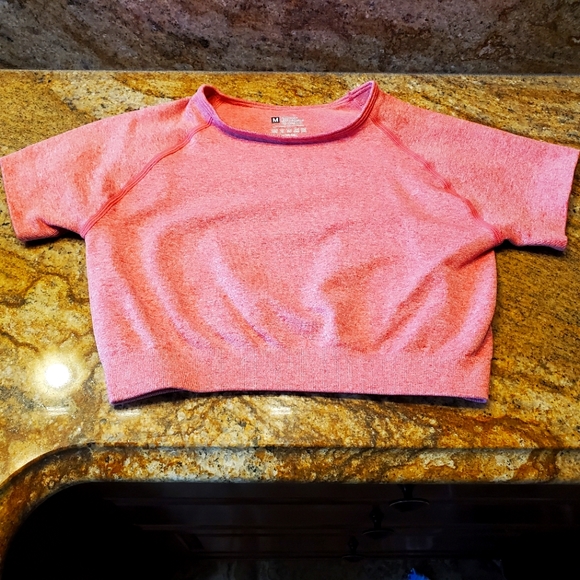 Active set - Picture 2 of 7